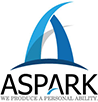 Aspark Recruitment Co.,Ltd.